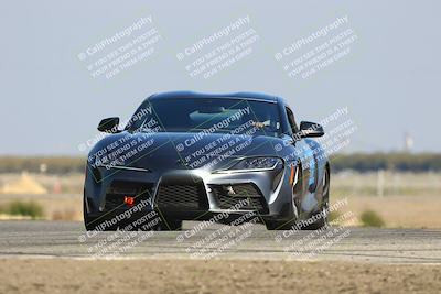 media/Oct-18-2025-Speed Ventures (Sat) [[8b3b7cf525]]/Black/Session 1 (Sweeper)/